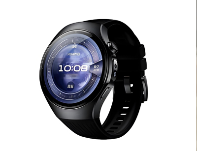 ��Ϊ�����ֱ���ͷ