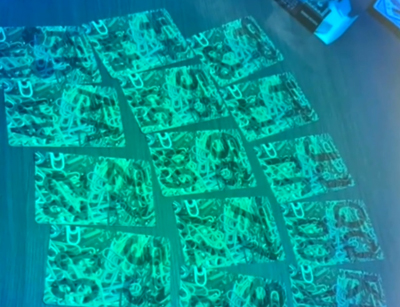 ����˿���