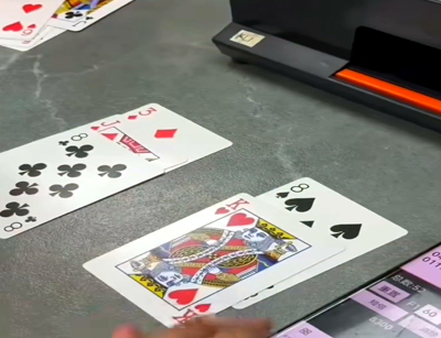 �ټ�����ͨ��ϴ�ƻ�