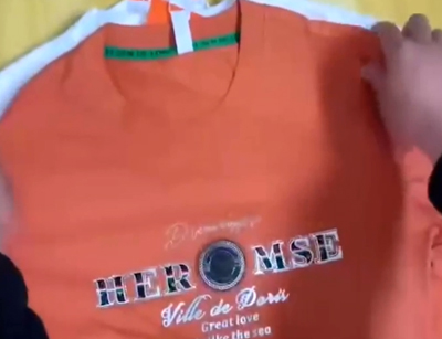 815��̬�·���ͷ