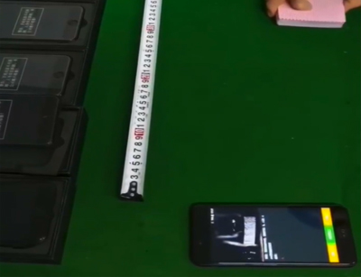 680Sɨ��������